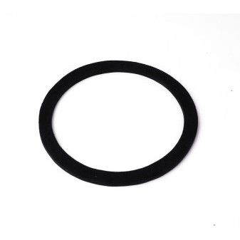 SEALING RING