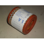 FILTER C78/9 V1