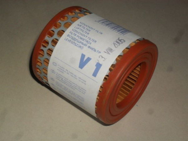 FILTER C78/9 V1