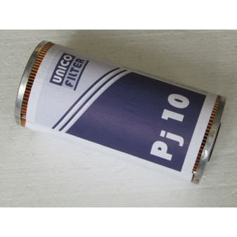 FILTER Pj10 MANN