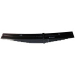 LEAF SPRING-10LEAFS, FRONT Liaz