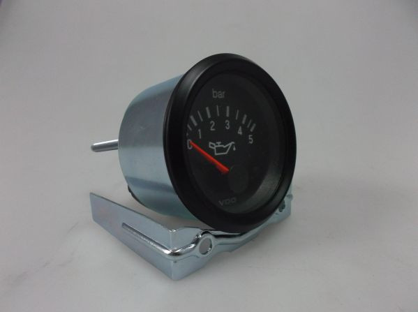 AIR PRESSURE GAUGE