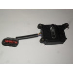 SMALL MOTOR