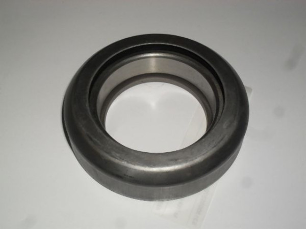 CLUTCH BEARING AM