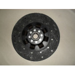 CLUTCH PLATE 280 GTZ A31Turbo