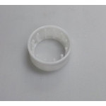 INTERMEDIATE RING 9XD 856 165-