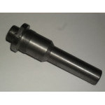 SPEEDOMETER DRIVE HUB