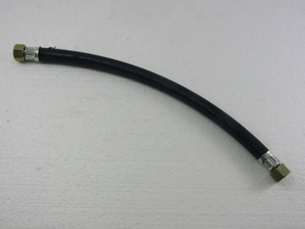 Hadice 13*500 FBE DMF-DMF M22*1,5 brzdová