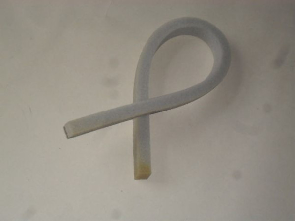 GASKET 480 MM
