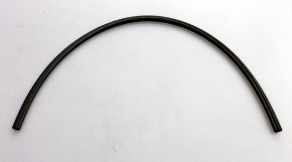 GASKET, RH 413 MM