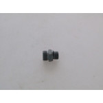 CONNECTOR GES 15 LM-WD