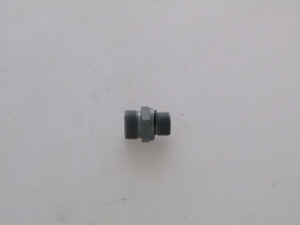 CONNECTOR GES 15 LM-WD
