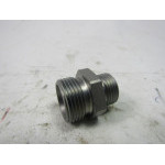 CONNECTOR GS 15/12 L