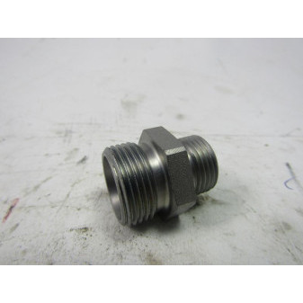 CONNECTOR GS 15/12 L