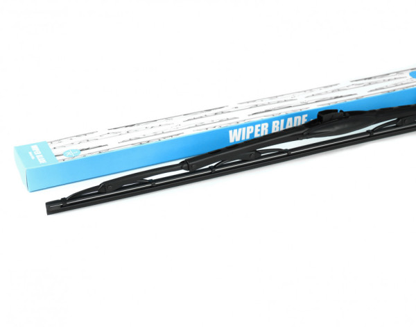 WIPER ARM - MODIFICATION