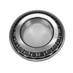 BEARING 30221A