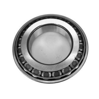 BEARING 30221A