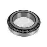 BEARING 32024 AX I