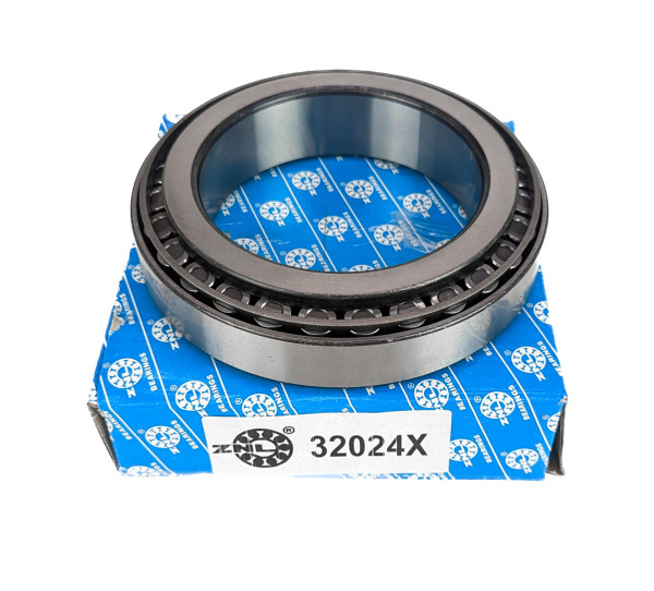 BEARING 32024 AX I