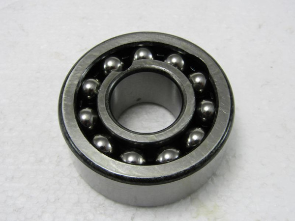 BEARING 3305 I