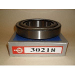 BEARING 30218A I