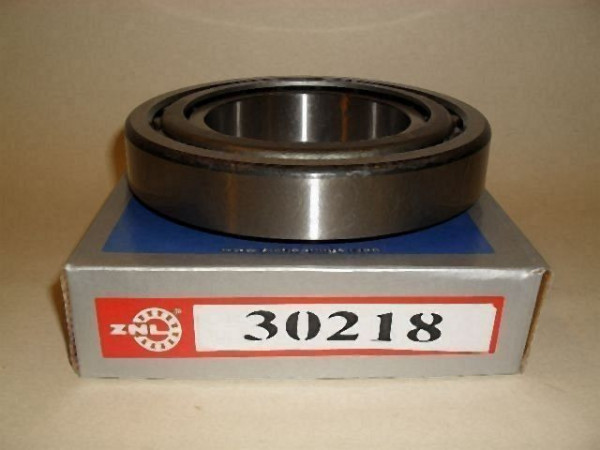 BEARING 30218A I