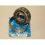 BEARING 30307A I