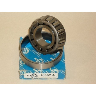 BEARING 30307A I