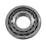 BEARING 30309A I