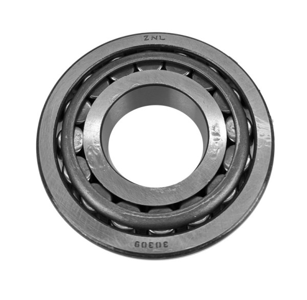 BEARING 30309A I