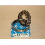 BEARING 32010AX I