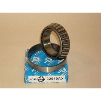 BEARING 32010AX I