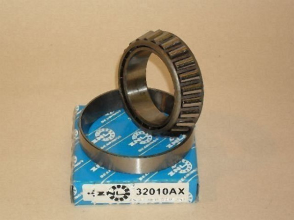 BEARING 32010AX I