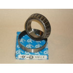 BEARING 32012AX I