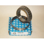 BEARING 32022 AX I