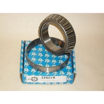 BEARING 32022 AX I