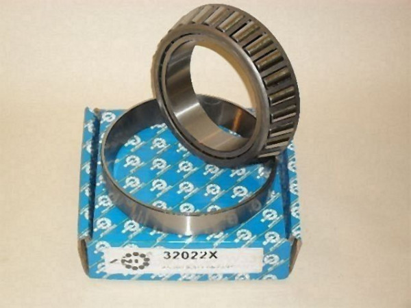 BEARING 32022 AX I