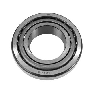 BEARING 32209A I