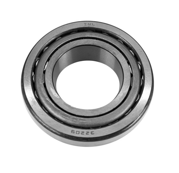 BEARING 32209A I