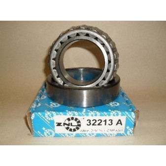 BEARING 32213A I