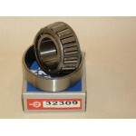 BEARING 32309 A CSN