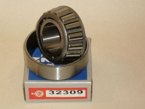 Ložisko 32309A ZNL