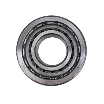 BEARING 32310 A I