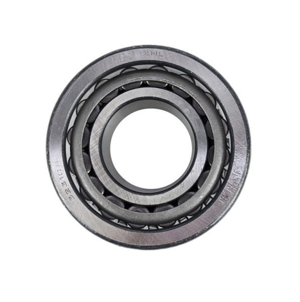 BEARING 32310 A I