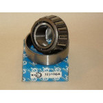 BEARING 32310 BA I