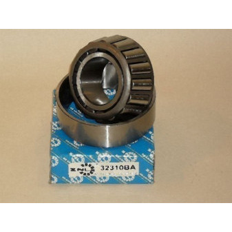 BEARING 32310 BA I