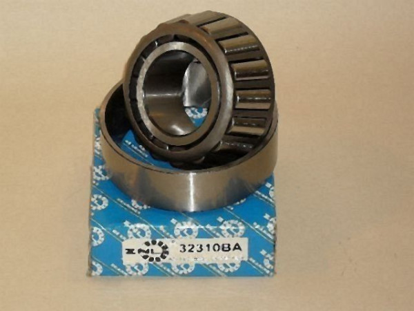 BEARING 32310 BA I