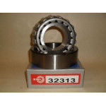 BEARING 32313A I