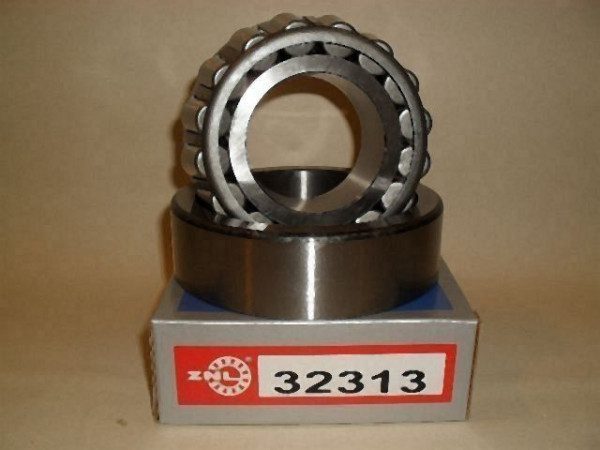 BEARING 32313A I