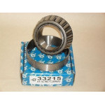 BEARING 33215 A I